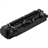 OKI 604K81190 Μονάδα στερέωσης 220V για B730