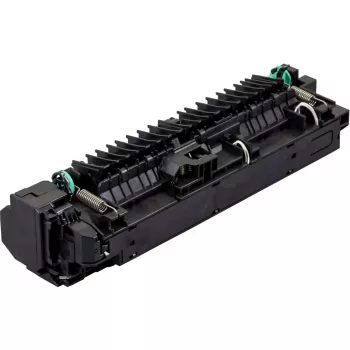 OKI 604K81190 Μονάδα στερέωσης 220V για B730