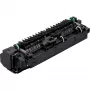OKI 604K81190 Μονάδα στερέωσης 220V για B730