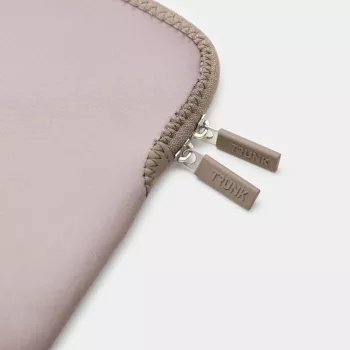 Trunk Θήκη για MacBook 13 Portabella