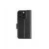 dbramante1928 Bergen Pro Προστατευτικό κάλυμμα μαύρο Apple iPhone 16 Pro