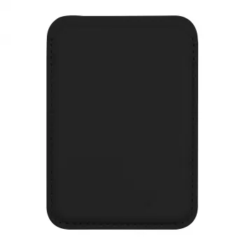 dbramante1928 ICON MagSafe Θήκη δέρματος για Apple iPhone 14 Pro - Midnight
