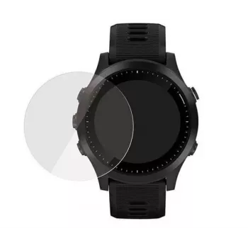PanzerGlass SmartWatch 40mm Προστασία οθόνης 3630