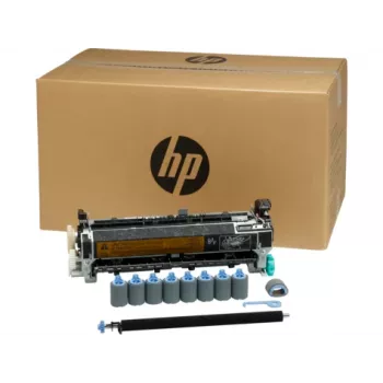 HP Transfer Roller για LaserJet 4200/4300 Σειρά - Q2430A