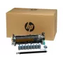 HP Transfer Roller για LaserJet 4200/4300 Σειρά - Q2430A