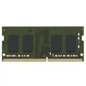 HP 8GB DDR4 2133MHz SO-DIMM 260-Pin Non-ECC Μονάδα μνήμης φορητού υπολογιστή (799087-361)