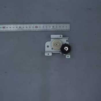 Samsung Βάση μονάδας φούρνου ML-5015ND SEC (JC93-00351A)