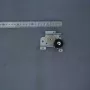 Samsung Βάση μονάδας φούρνου ML-5015ND SEC (JC93-00351A)