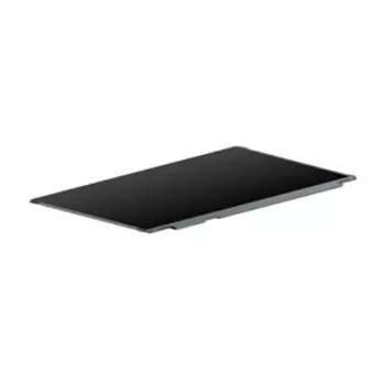 HP 15,6 ίντσες (39,6 cm) HD SVA LED Οθόνη - 1366x768, Ματ, 30-Pin eDP