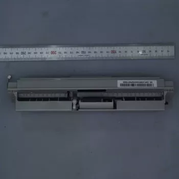 Samsung Pick Up Roller για ML-4210ND εκτυπωτή laser
