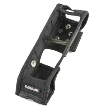 Datalogic Softcase (Voice) για Skorpio X3 / X4 φορητή συσκευή