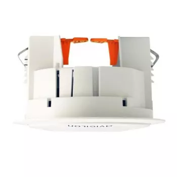 Avigilon H4SL-MT-DCIL1 προσαρμογέας οροφής για H4 SL Dome κάμερες - λευκό