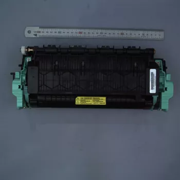 Samsung Μονάδα φούρνου MK4N 2RF 1300W 30mm M (JC91-01211A)