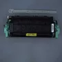 Samsung Μονάδα φούρνου MK4N 2RF 1300W 30mm M (JC91-01211A)