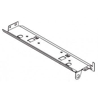 Kyocera Rear Cursor Cassette για Εκτυπωτή FS-9350DN