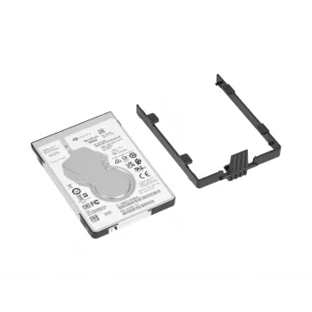 HP Hard Disk Drive Replacement - Σκληρός Δίσκος
