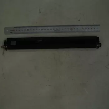 HP Κύλινδρος Πλευρικού Καλύμματος T2 CLX-9201 (JC95-01514A)