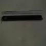 HP Κύλινδρος Πλευρικού Καλύμματος T2 CLX-9201 (JC95-01514A)
