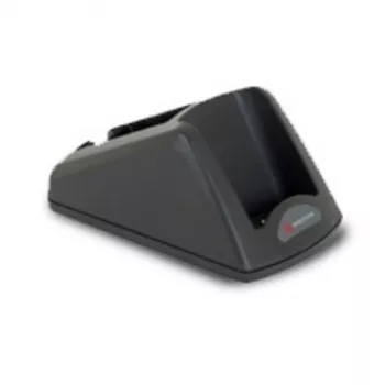Poly Dual Charger Kit - Φορτιστής Μπαταρίας με Τροφοδοτικό