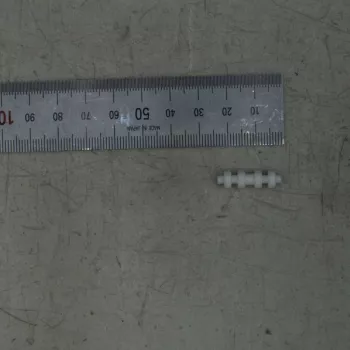 Συγκρότημα κυλίνδρων εξόδου Samsung με επικάλυψη PTFE για σειρά ML-1610, ML-2010, SCX-4300 (JC66-00934A)