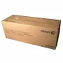 Xerox Γνήσιο τύμπανο 013R00666 για Xerox D110, D125, D136