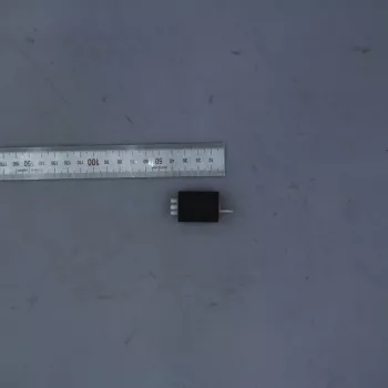 Samsung Frame Roller Rubber για CLX-8650ND (JC93-00616A)