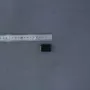 Samsung Frame Roller Rubber για CLX-8650ND (JC93-00616A)