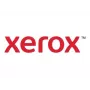 Xerox Magenta Γνήσιο Developer Kit για σειρά Phaser 7500