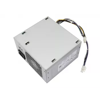 Dell Τροφοδοτικό 290W με Πιστοποίηση 80 PLUS Bronze - Τροφοδοτικό PC/Server