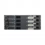 Cisco Catalyst 2960-X FlexStack-Plus Άρθρωση Στοίβαξης