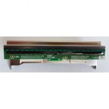 Toshiba Κεφαλή Θερμικής Εκτύπωσης 200 dpi για B-EX4T2 GS