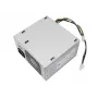 Dell HuntKey KGF74 Τροφοδοτικό 290W για Precision T1700, Active PFC, 80 PLUS Bronze