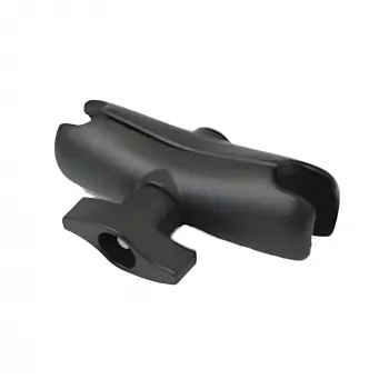 Honeywell Kit Στήριξης Βραχίονα Media για Υπολογιστή Τοποθέτησης σε Όχημα