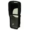 Datalogic Softcase - Θήκη χειρός - για Skorpio X3/X4/X5