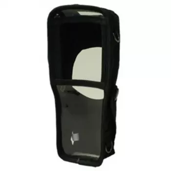 Datalogic Softcase - Θήκη χειρός - για Skorpio X3/X4/X5
