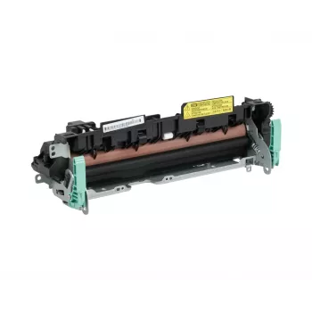 Samsung Transfer Roller για CLP-680ND