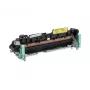 Samsung Transfer Roller για CLP-680ND