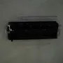 Samsung Exit Unit SCX-8040 Paper Output Assembly JC90-00967A