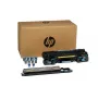 HP Transfer Roller Assembly για LaserJet M830