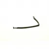 HP Cable Pickup Option Drawer για DesignJet T1600/T2600/XL 3600 Σειρά