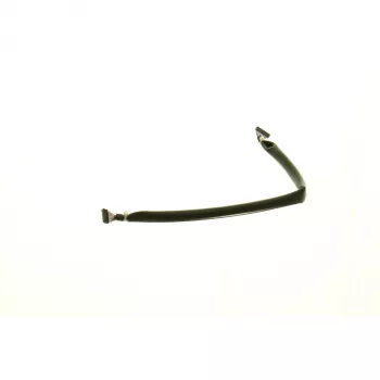 HP Cable Pickup Option Drawer για DesignJet T1600/T2600/XL 3600 Σειρά