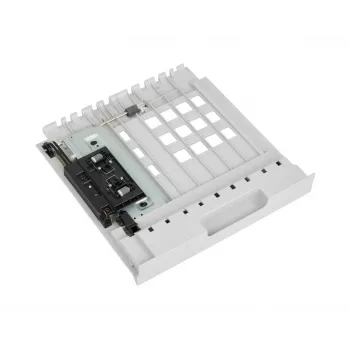 HP Μονάδα duplex για Samsung ML-4210ND ML-4410ND (JC90-01232A)