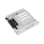 HP Μονάδα duplex για Samsung ML-4210ND ML-4410ND (JC90-01232A)
