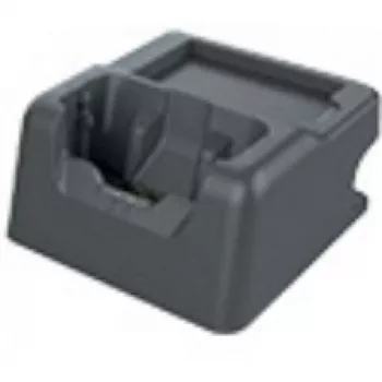 Datalogic Single Slot Dock - Βάση σύνδεσης (βάση σύνδεσης)