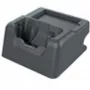 Datalogic Single Slot Dock - Βάση σύνδεσης (βάση σύνδεσης)