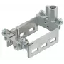 HARTING 09140100371 Πλαίσιο με αναδιπλούμενο καπάκι
