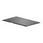 HP M52489-001 Οθόνη