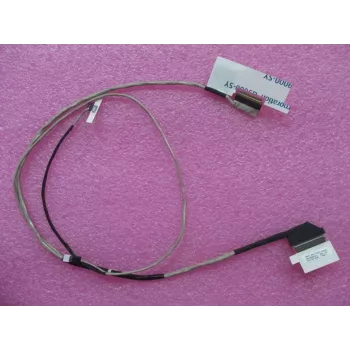 HP CRL FFC Kit - καλώδιο ταινίας επαναφοράς CMOS για ProBook 450/455/470 G4