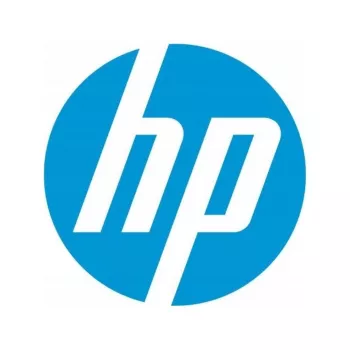 HP Ανεμιστήρας GPU Blower Thick Z2G5 Mini (L97192-001)