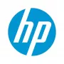 HP Ανεμιστήρας GPU Blower Thick Z2G5 Mini (L97192-001)